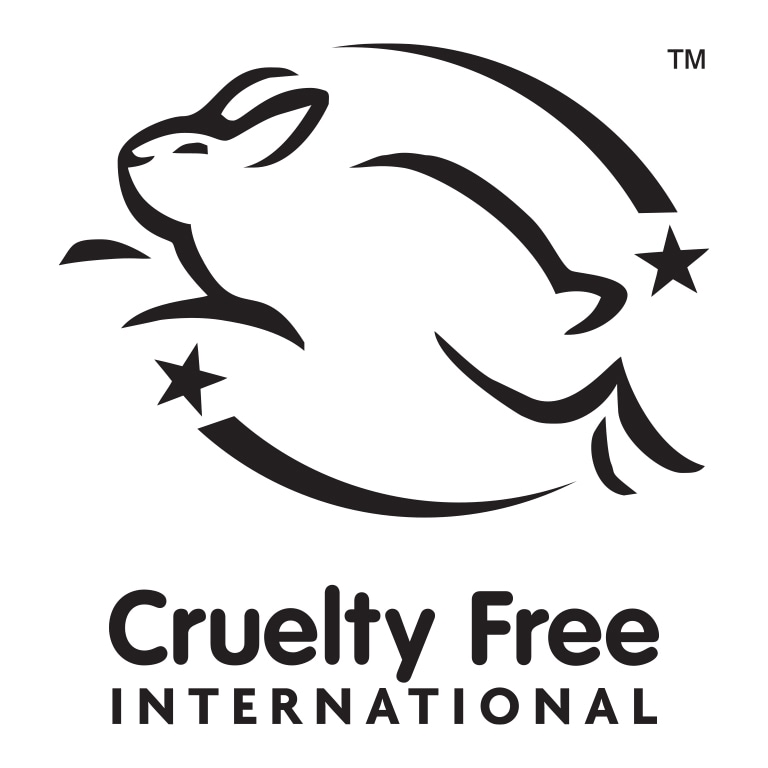 CFV-logo